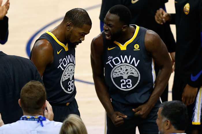 draymond-green-kevin-durant